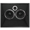 SONUS FABER PC-563P Į lubas montuojamos kolonėlės, galingumas 250W