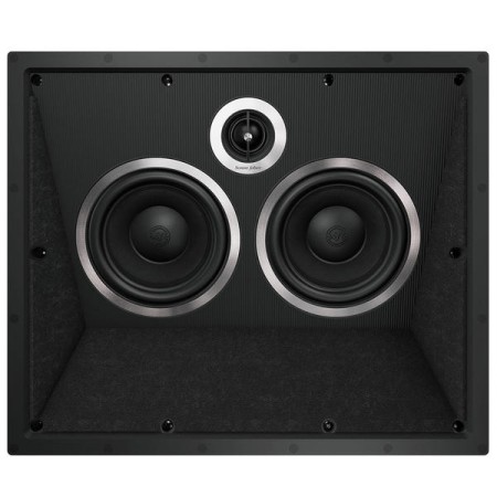 SONUS FABER PC-563P Į lubas montuojamos kolonėlės, galingumas 250W
