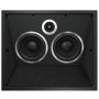 SONUS FABER PC-563P Į lubas montuojamos kolonėlės, galingumas 250W