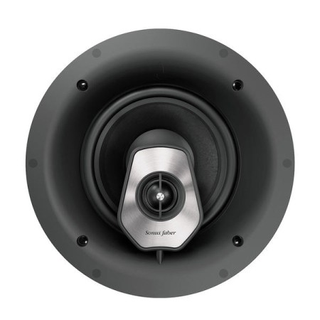 SONUS FABER PC-582 Į lubas montuojamos kolonėlės