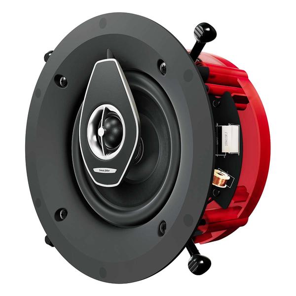 SONUS FABER PC-662 Į lubas montuojamos kolonėlės