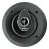 SONUS FABER PC-662 Į lubas montuojamos kolonėlės
