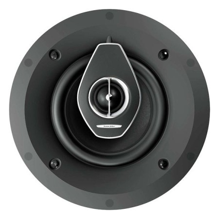 SONUS FABER PC-662 Į lubas montuojamos kolonėlės