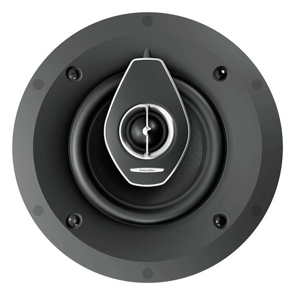 SONUS FABER PC-662 Į lubas montuojamos kolonėlės