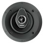 SONUS FABER PC-662 Į lubas montuojamos kolonėlės