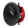 SONUS FABER PC-662P Į lubas montuojamos kolonėlės, galingumas 200W