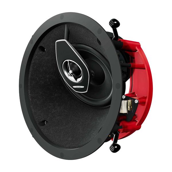 SONUS FABER PC-662P Į lubas montuojamos kolonėlės, galingumas 200W