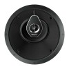 SONUS FABER PC-662P Į lubas montuojamos kolonėlės, galingumas 200W