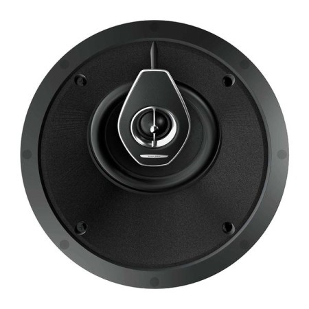 SONUS FABER PC-662P Į lubas montuojamos kolonėlės, galingumas 200W