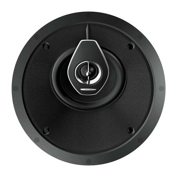 SONUS FABER PC-662P Į lubas montuojamos kolonėlės, galingumas 200W