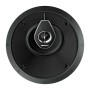 SONUS FABER PC-662P Į lubas montuojamos kolonėlės, galingumas 200W