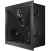 SONUS FABER PC-664P Į lubas montuojamos kolonėlės, galingumas 200W