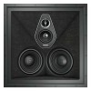 SONUS FABER PC-664P Į lubas montuojamos kolonėlės, galingumas 200W