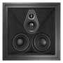 SONUS FABER PC-664P Į lubas montuojamos kolonėlės, galingumas 200W