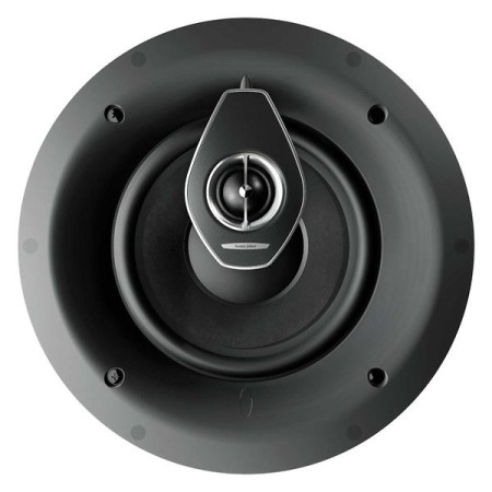 SONUS FABER PC-682 Į lubas montuojamos kolonėlės