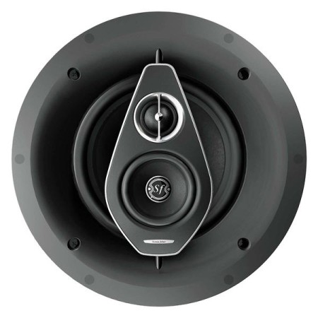SONUS FABER PC-683 Į lubas montuojamos kolonėlės