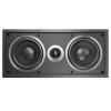 SONUS FABER PL-563 Į sieną įmontuojama kolonėlė, galingumas 250W