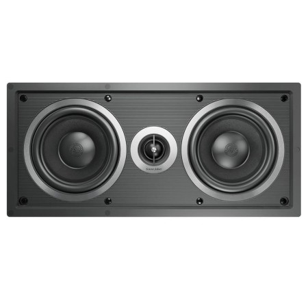 SONUS FABER PL-563 Į sieną įmontuojama kolonėlė, galingumas 250W