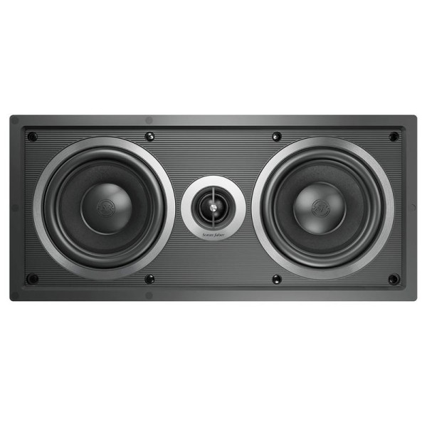 SONUS FABER PL-563 Į sieną įmontuojama kolonėlė, galingumas 250W