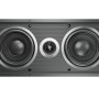 SONUS FABER PL-563 Į sieną įmontuojama kolonėlė, galingumas 250W