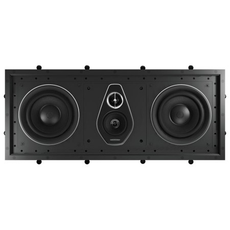 SONUS FABER PL-664 Į sieną įmontuojama kolonėlė
