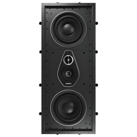 SONUS FABER PL-664 Į sieną įmontuojama kolonėlė