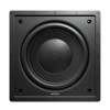 SONUS FABER PS-G101 Įmontuojama žemų dažnių garso kolonėlė, galingumas 800W