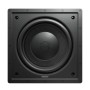 SONUS FABER PS-G101 Įmontuojama žemų dažnių garso kolonėlė, galingumas 800W