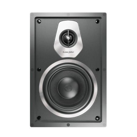 SONUS FABER PW-562 Į sieną įmontuojama kolonėlė, galingumas 200W