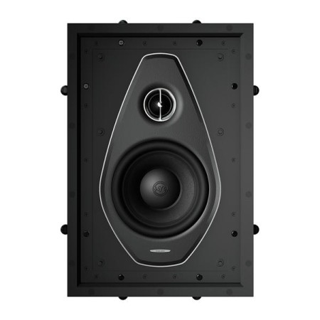 SONUS FABER PW-662 Į sieną įmontuojama kolonėlė