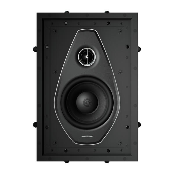 SONUS FABER PW-662 Į sieną įmontuojama kolonėlė