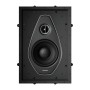SONUS FABER PW-662 Į sieną įmontuojama kolonėlė