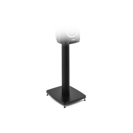 Sonus Faber SONETTO STANDS kolonėlių stovai