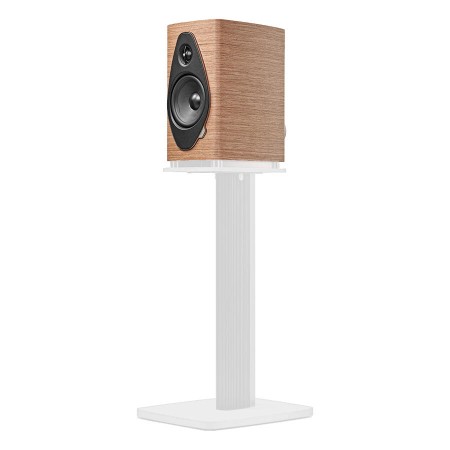 Sonus Faber SONETTO II G2 garso kolonėlės (pora)