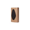 Sonus Faber SONETTO WALL G2 garso kolonėlės (pora)