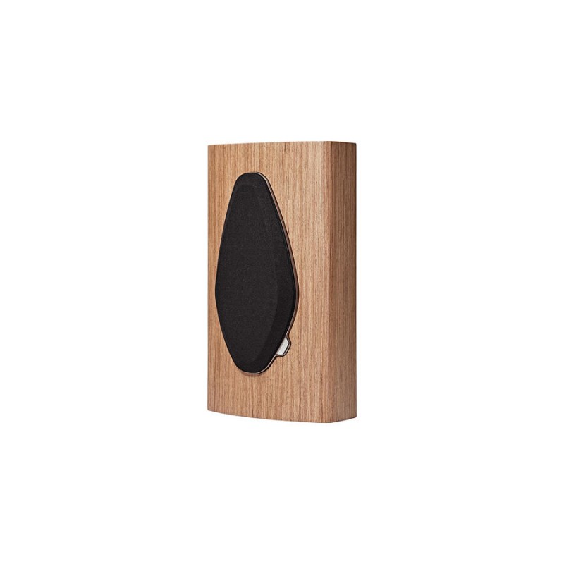 Sonus Faber SONETTO WALL G2 garso kolonėlės (pora)