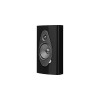 Sonus Faber SONETTO WALL G2 garso kolonėlės (pora)
