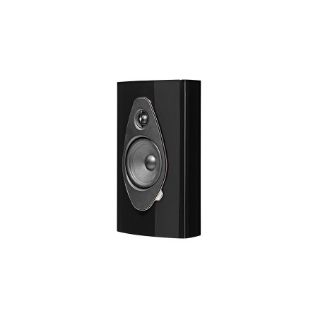 Sonus Faber SONETTO WALL G2 garso kolonėlės (pora)