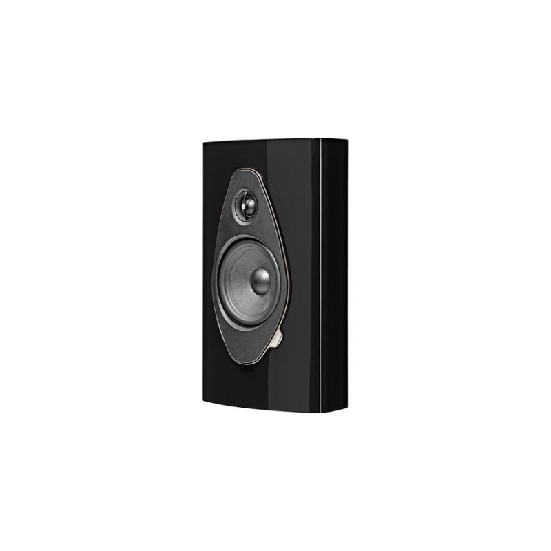 Sonus Faber SONETTO WALL G2 garso kolonėlės (pora)