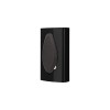 Sonus Faber SONETTO WALL G2 garso kolonėlės (pora)