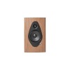 Sonus Faber SONETTO WALL G2 garso kolonėlės (pora)