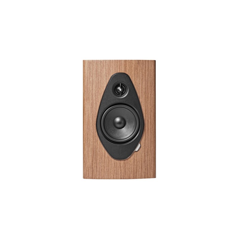 Sonus Faber SONETTO WALL G2 garso kolonėlės (pora)