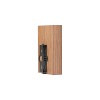 Sonus Faber SONETTO WALL G2 garso kolonėlės (pora)