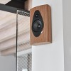 Sonus Faber SONETTO WALL G2 garso kolonėlės (pora)