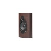 Sonus Faber SONETTO WALL G2 garso kolonėlės (pora)