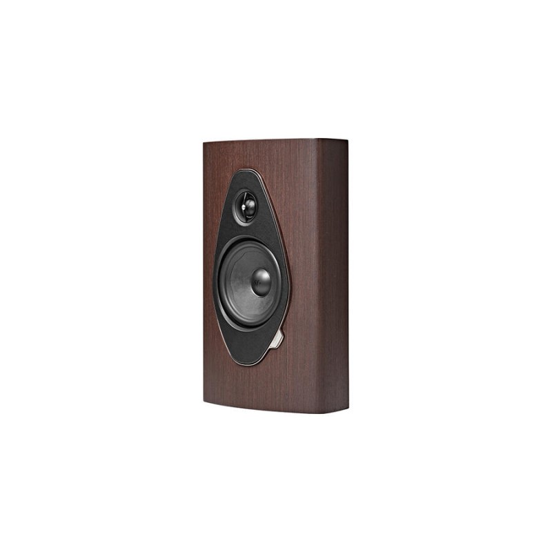 Sonus Faber SONETTO WALL G2 garso kolonėlės (pora)