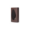 Sonus Faber SONETTO WALL G2 garso kolonėlės (pora)