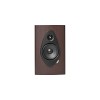 Sonus Faber SONETTO WALL G2 garso kolonėlės (pora)
