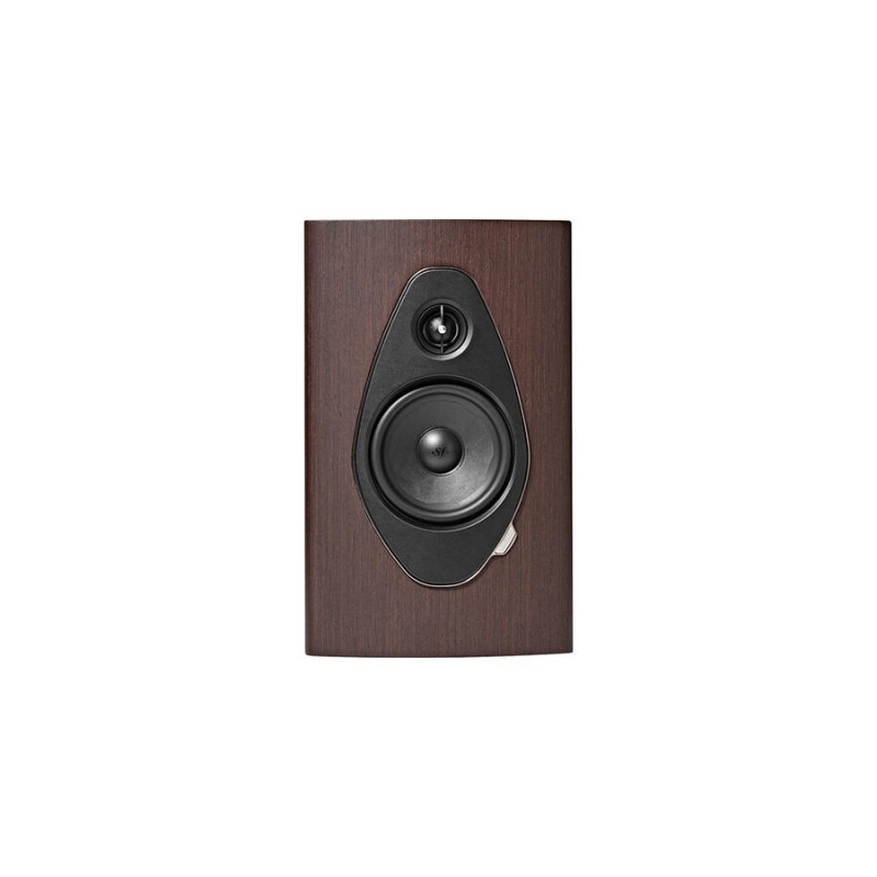 Sonus Faber SONETTO WALL G2 garso kolonėlės (pora)