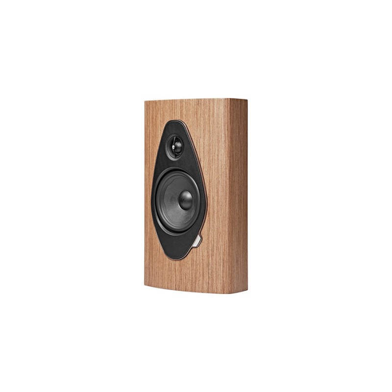 Sonus Faber SONETTO WALL G2 garso kolonėlės (pora)